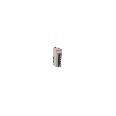 5069-OW16