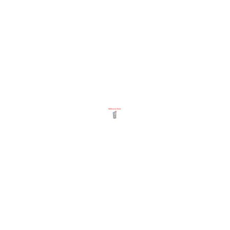 5069-IB16