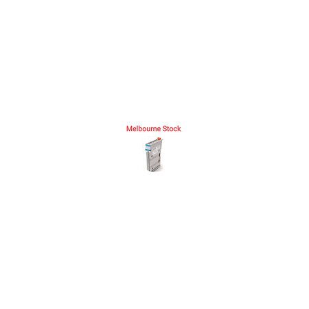 5069-IB16
