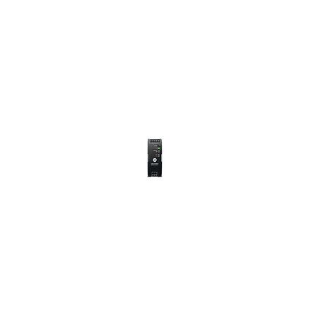 1606-XLERED