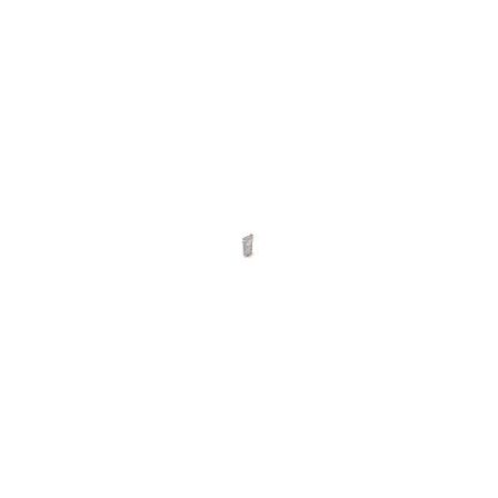 5069-OB16