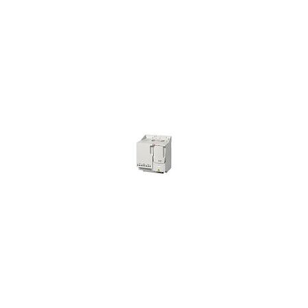 ACS355-03E-12A5-4, 5.5 KW