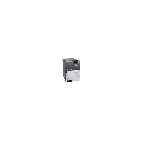 1606-XLS480E
