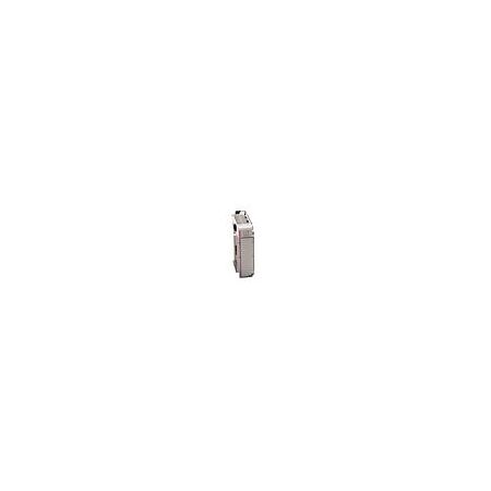 1769-IA8I