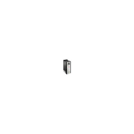 ACS880-01-017A-3, 7.5 KW