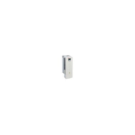 ACS510-01-046A-4 , 22 KW