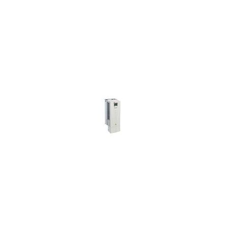 ACS550-01-038A-4, 18.5 KW