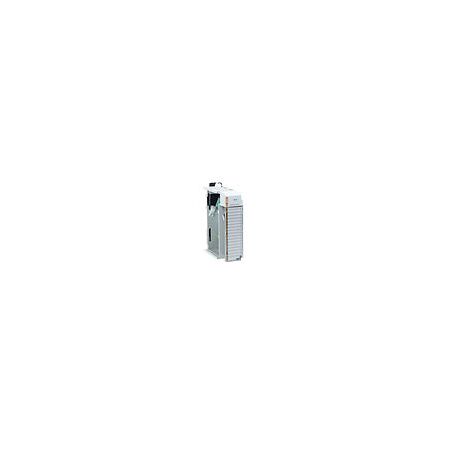 1769-IR6