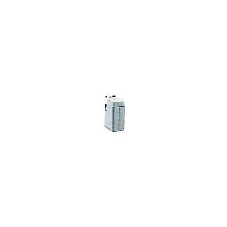 1769-OB32T