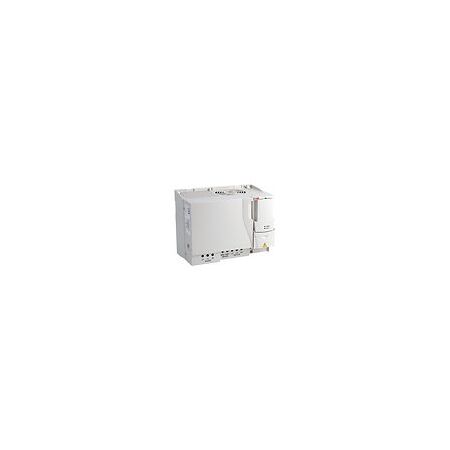 ACS355-03E-44A0-4, 22 KW