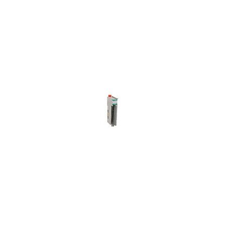 5069-OB8