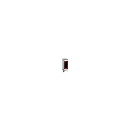 Sick OD1-B100H50U25, PN: 6050514