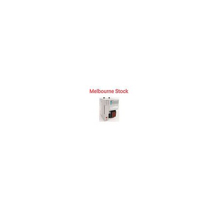 1769-L16ER-BB1B