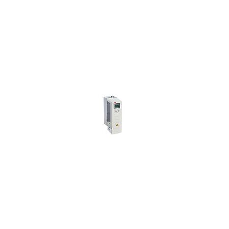 ACS510-01-07A2-4, 3 KW