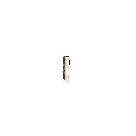 Schneider STBCPS2111K