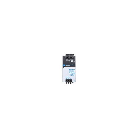 1606-XLSDNET8