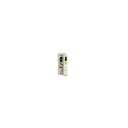 Schneider STBNIP2311