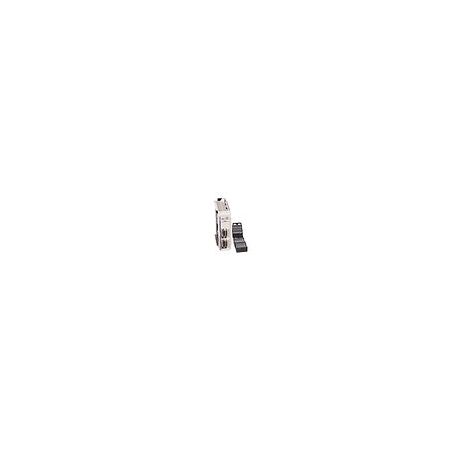 1769-ASCII