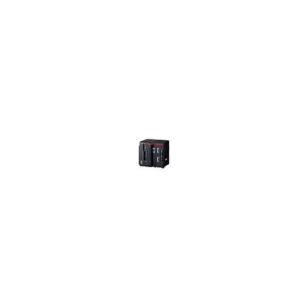 Keyence LJ-X8000E