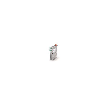5069-OB16F