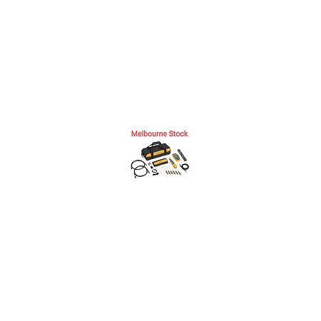 Fluke Networks MicroScanner™ Cable Verifier Kit MS2-Kit