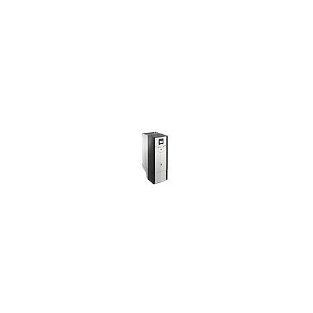ACS880-01-169A-3, 90 KW