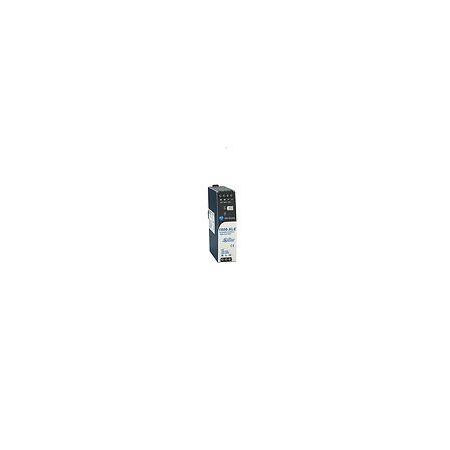 1606-XLE120E
