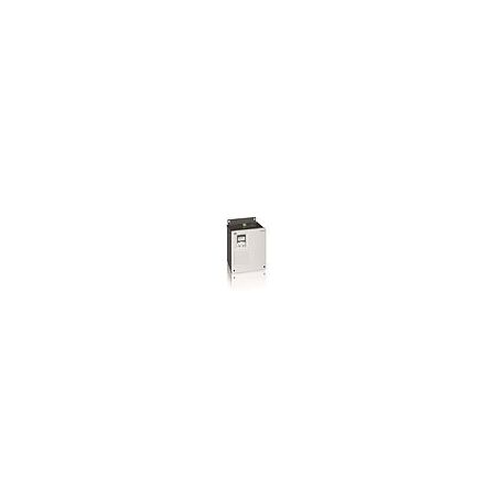 DCS550-S01-0045-05