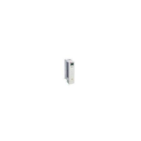 ACS510-01-025A-4, 11 KW