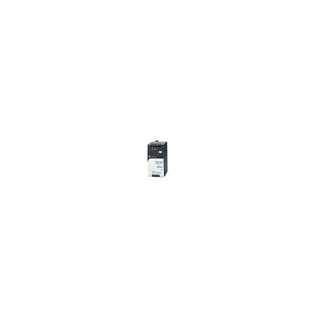 1606-XLE240E