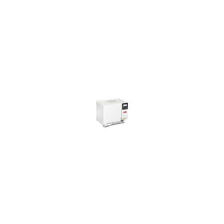 ACS180-04N-045A-4 , 22 KW