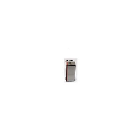 1769-OA8