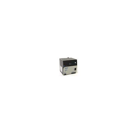1606-XLS960EE