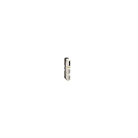 Schneider STBACI0320K