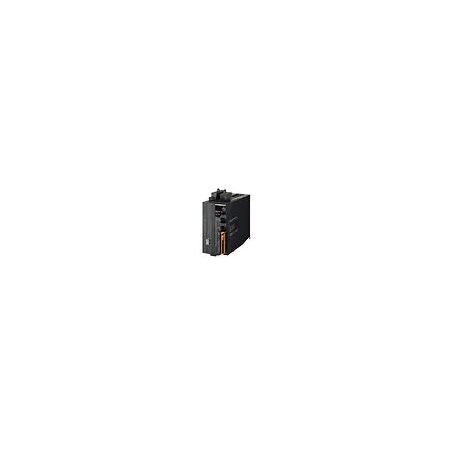 Omron R88D-1SN15H-ECT