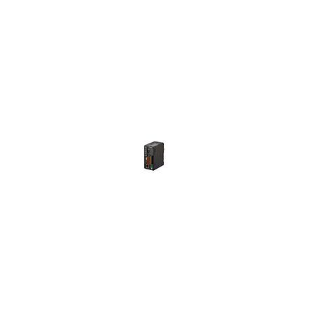 Keyence IV3-G120