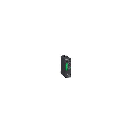 Schneider BMXP342020