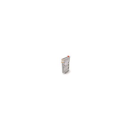 5069-OF4