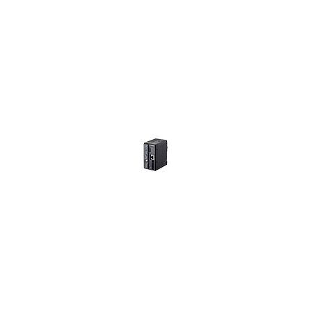 Keyence IV2-G30F