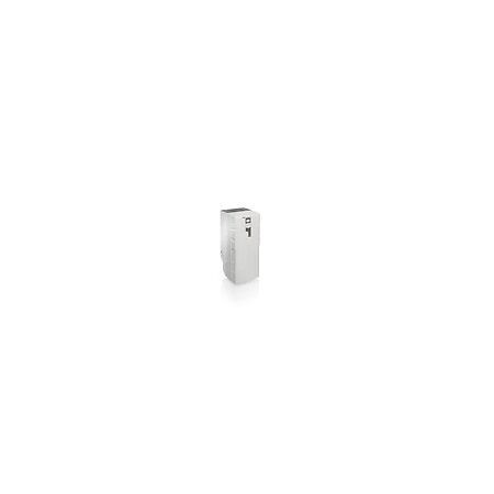 ABB ACS580-01-363A-4, 200 KW
