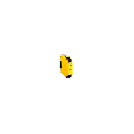 Sick Safety Controller FX3-XTIO84002, PN: 1044125