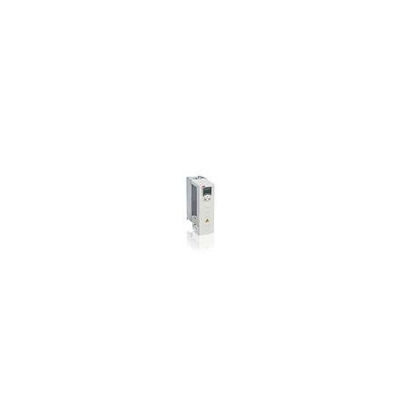 ACS550-01-08A8-4, 4 KW