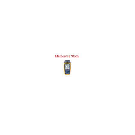 Fluke Networks Cable Tester Coaxial, MS2-100