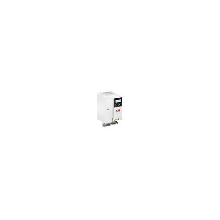 ACS180-04N-17A0-4 , 7.5 KW