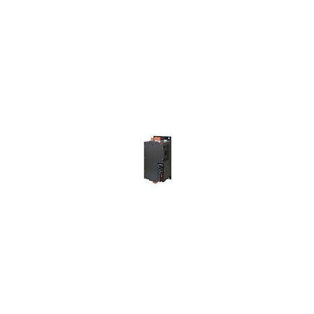 Omron R88D-1SN150F-ECT