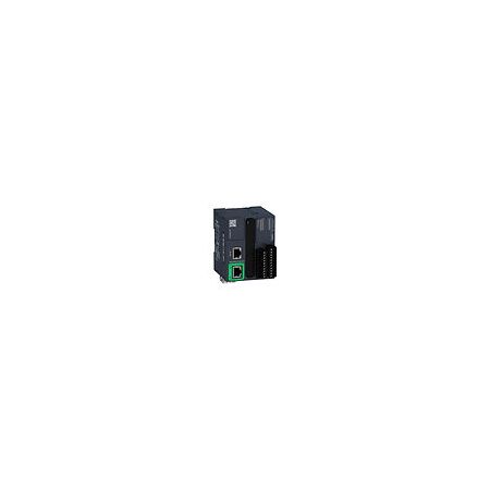 Schneider TM221ME16R