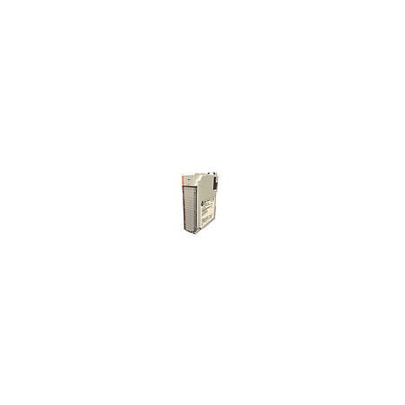 1769-IF16V