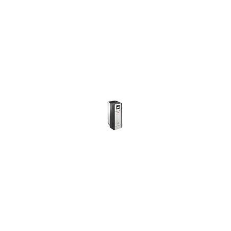 ACS880-01-045A-3, 22 KW