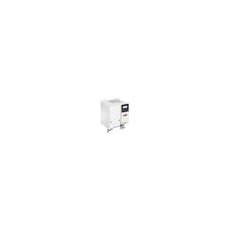 ACS180-04N-033A-4, 15 KW