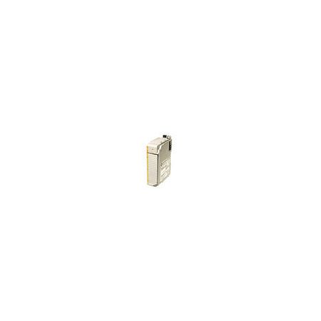 1769-OF8V